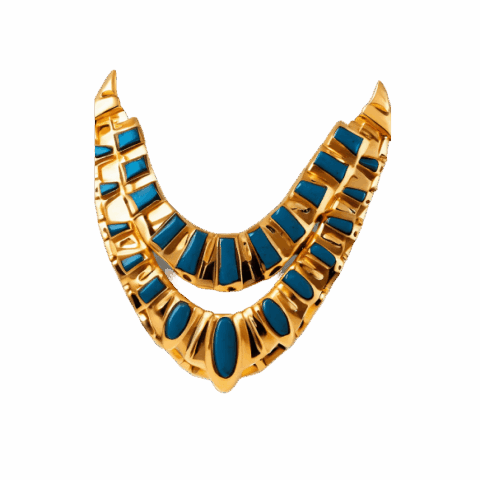 Dangle Earrings