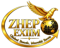 ZhepExim