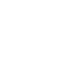 dfg